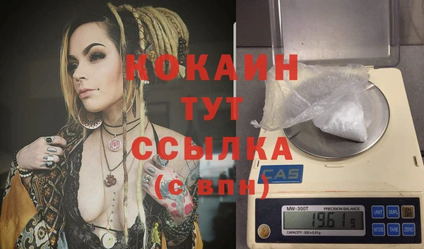 винт Абинск