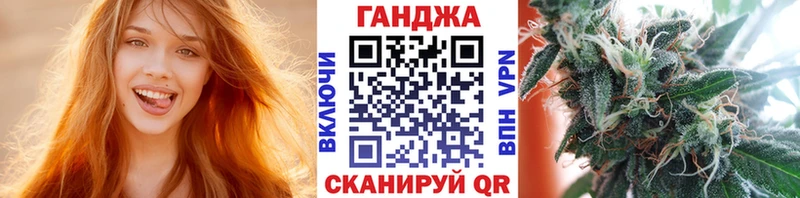 закладка  МЕГА онион  Шишки марихуана SATIVA & INDICA  Сурск 